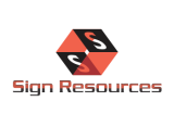 https://www.logocontest.com/public/logoimage/1330352280sign resources.png